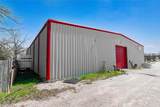 117 E. Bivar - Photo 9