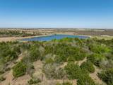 930 Lakeside Drive - Photo 10