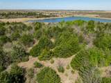 930 Lakeside Drive - Photo 11
