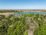 930 Lakeside Drive - Photo 12