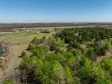 930 Lakeside Drive - Photo 14