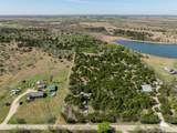 930 Lakeside Drive - Photo 15