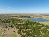 930 Lakeside Drive - Photo 2