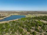 930 Lakeside Drive - Photo 8