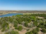 930 Lakeside Drive - Photo 9