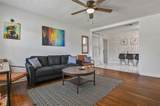 1725 Meadowlark Lane - Photo 1