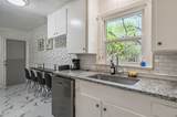 1725 Meadowlark Lane - Photo 10