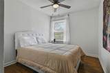 1725 Meadowlark Lane - Photo 11