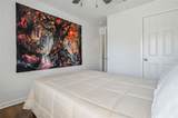 1725 Meadowlark Lane - Photo 12