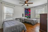 1725 Meadowlark Lane - Photo 13