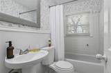 1725 Meadowlark Lane - Photo 14