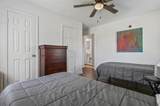 1725 Meadowlark Lane - Photo 15