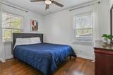1725 Meadowlark Lane - Photo 16