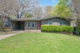 1725 Meadowlark Lane - Photo 17