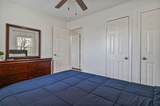1725 Meadowlark Lane - Photo 18