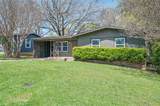 1725 Meadowlark Lane - Photo 19