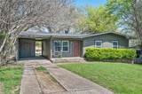 1725 Meadowlark Lane - Photo 20