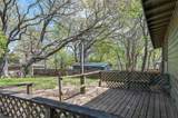 1725 Meadowlark Lane - Photo 21