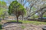 1725 Meadowlark Lane - Photo 22