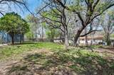 1725 Meadowlark Lane - Photo 23