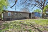 1725 Meadowlark Lane - Photo 24
