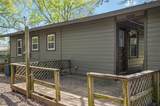 1725 Meadowlark Lane - Photo 25