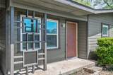 1725 Meadowlark Lane - Photo 26
