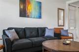 1725 Meadowlark Lane - Photo 28