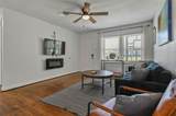 1725 Meadowlark Lane - Photo 3