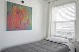 1725 Meadowlark Lane - Photo 31