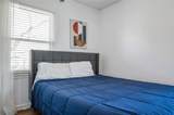 1725 Meadowlark Lane - Photo 33