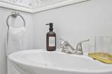 1725 Meadowlark Lane - Photo 34