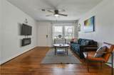 1725 Meadowlark Lane - Photo 4