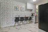 1725 Meadowlark Lane - Photo 5