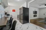 1725 Meadowlark Lane - Photo 7