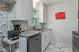 1725 Meadowlark Lane - Photo 8