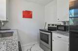 1725 Meadowlark Lane - Photo 9