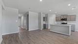 2612 Goldfinch Drive - Photo 11