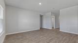 2612 Goldfinch Drive - Photo 12