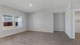 2612 Goldfinch Drive - Photo 13
