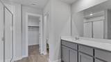 2612 Goldfinch Drive - Photo 17