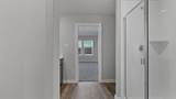 2612 Goldfinch Drive - Photo 18