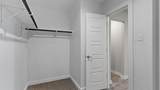 2612 Goldfinch Drive - Photo 19