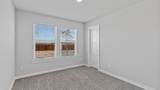 2612 Goldfinch Drive - Photo 20