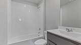 2612 Goldfinch Drive - Photo 22
