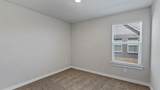 2612 Goldfinch Drive - Photo 23