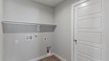 2612 Goldfinch Drive - Photo 25