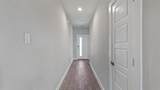 2612 Goldfinch Drive - Photo 28