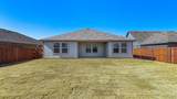 2612 Goldfinch Drive - Photo 30