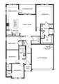 2612 Goldfinch Drive - Photo 40